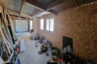  maison rozay-en-brie 77540