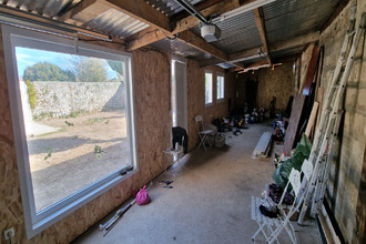  maison rozay-en-brie 77540