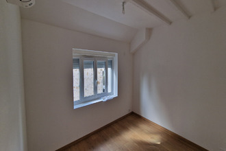  maison rozay-en-brie 77540