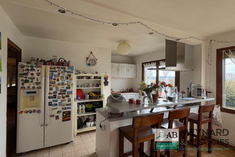  maison rozay-en-brie 77540