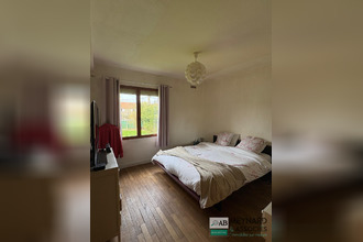  maison rozay-en-brie 77540