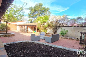  maison rozay-en-brie 77540