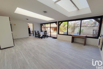  maison rozay-en-brie 77540