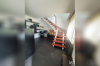  maison rozay-en-brie 77540