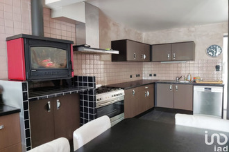  maison rozay-en-brie 77540