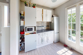  maison rozay-en-brie 77540