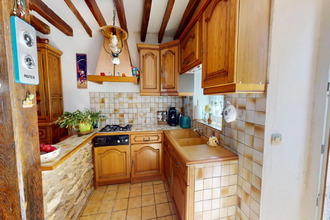  maison rozay-en-brie 77540