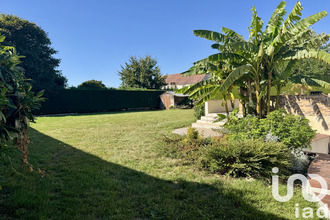  maison rozay-en-brie 77540