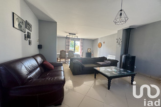  maison rozay-en-brie 77540