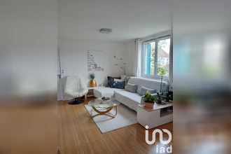  maison rozay-en-brie 77540