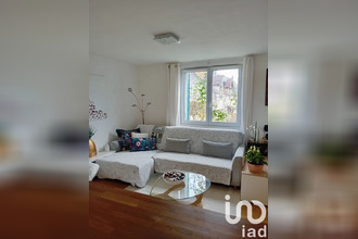  maison rozay-en-brie 77540