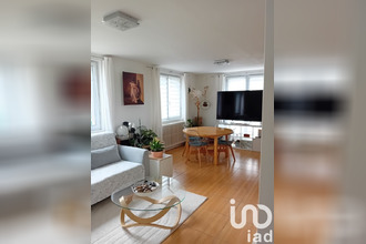  maison rozay-en-brie 77540