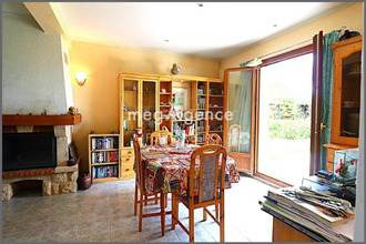  maison rozay-en-brie 77540