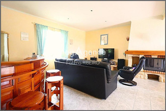  maison rozay-en-brie 77540