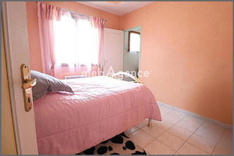  maison rozay-en-brie 77540