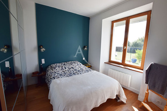  maison rozay-en-brie 77540