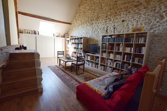  maison rozay-en-brie 77540