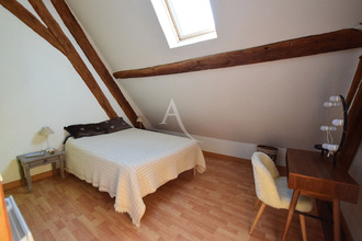  maison rozay-en-brie 77540