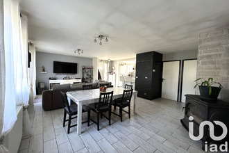  maison rozay-en-brie 77540