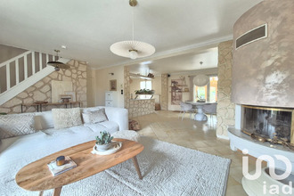  maison rozay-en-brie 77540