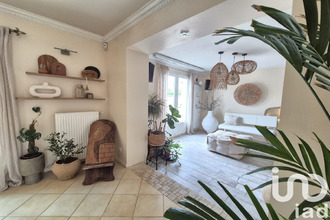  maison rozay-en-brie 77540