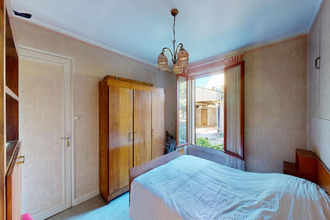  maison rozay-en-brie 77540