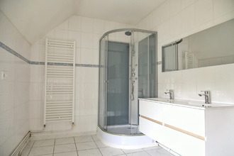  maison rozay-en-brie 77540