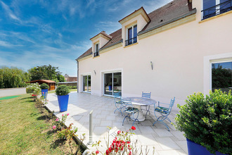  maison rozay-en-brie 77540