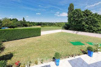  maison rozay-en-brie 77540