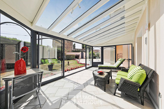  maison rozay-en-brie 77540