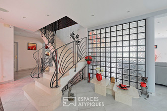  maison rozay-en-brie 77540