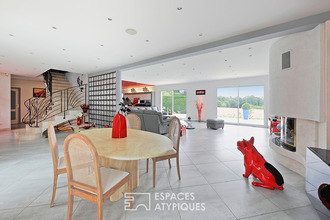  maison rozay-en-brie 77540