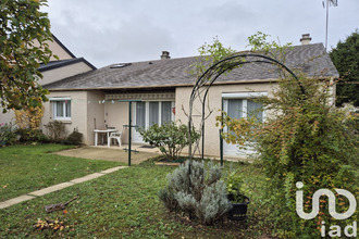  maison rozay-en-brie 77540