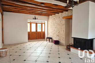  maison rozay-en-brie 77540