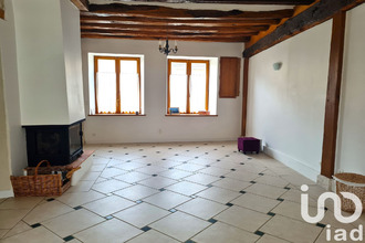  maison rozay-en-brie 77540