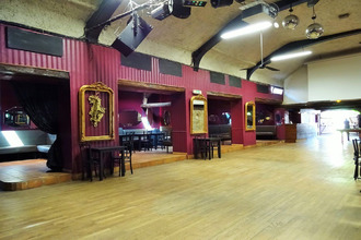  maison rozay-en-brie 77540