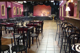  maison rozay-en-brie 77540