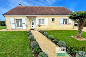  maison rozay-en-brie 77540