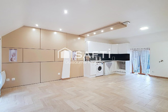  maison rozay-en-brie 77540