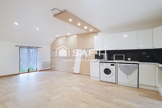  maison rozay-en-brie 77540