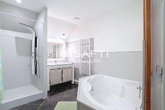  maison rozay-en-brie 77540