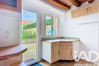  maison rozay-en-brie 77540