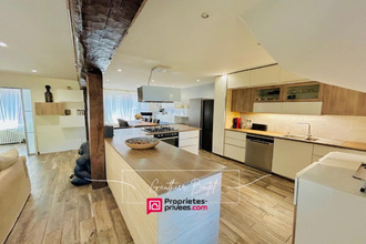  maison rozay-en-brie 77540