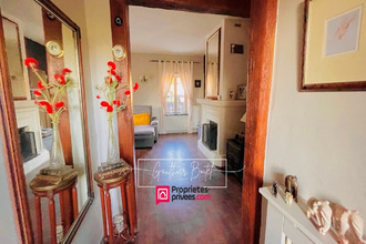  maison rozay-en-brie 77540