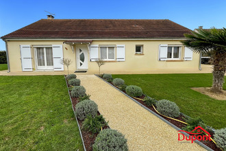  maison rozay-en-brie 77540