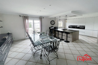  maison rozay-en-brie 77540