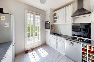  maison rozay-en-brie 77540