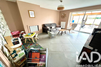  maison rozay-en-brie 77540