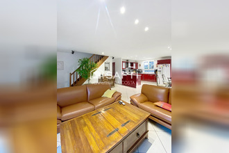  maison rozay-en-brie 77540