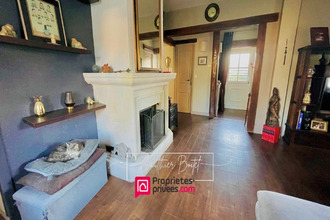  maison rozay-en-brie 77540